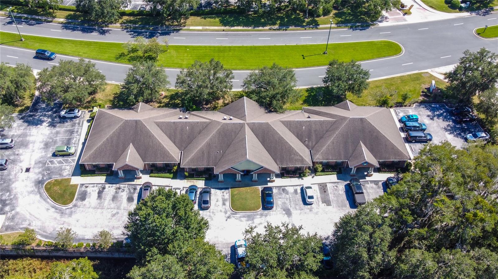 3235 SW 34TH ST #102, OCALA, FL, 34474