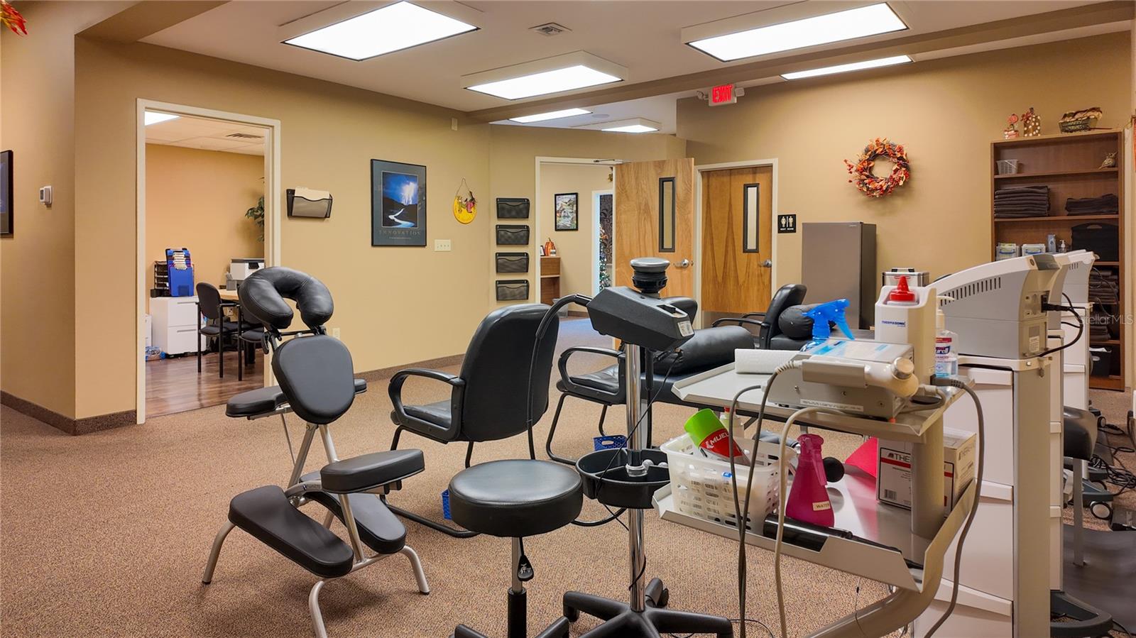 3235 SW 34TH ST #102, OCALA, FL, 34474