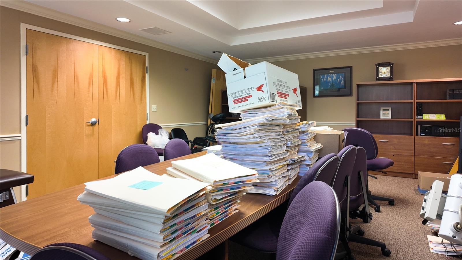 3235 SW 34TH ST #102, OCALA, FL, 34474