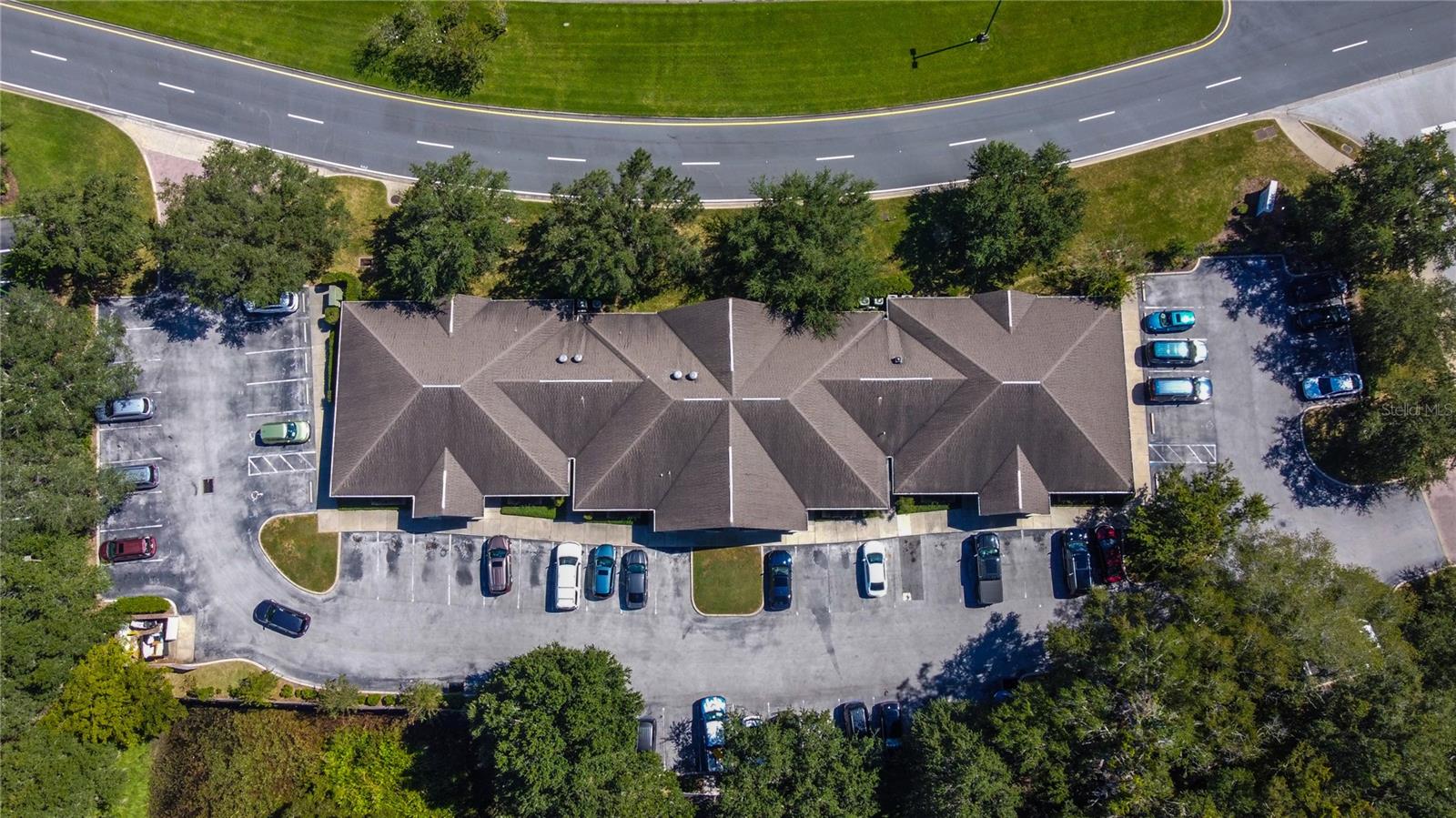 3235 SW 34TH ST #102, OCALA, FL, 34474