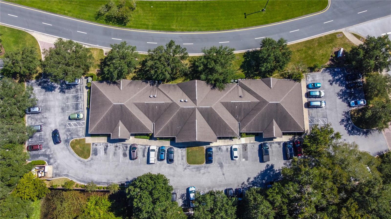 3235 SW 34TH ST #102, OCALA, FL, 34474