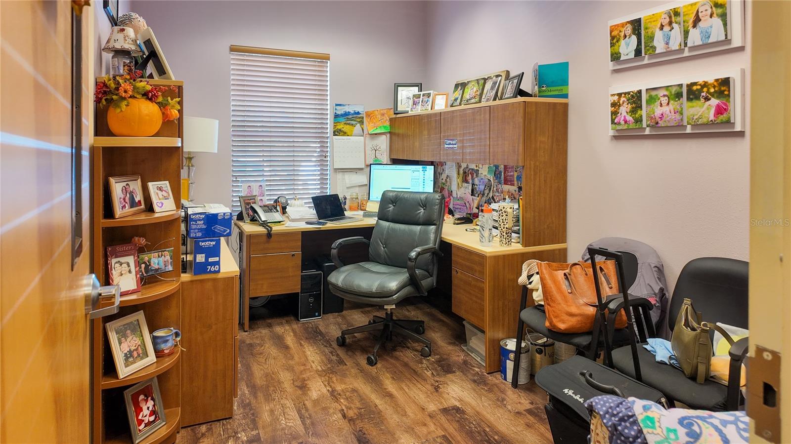 3235 SW 34TH ST #102, OCALA, FL, 34474