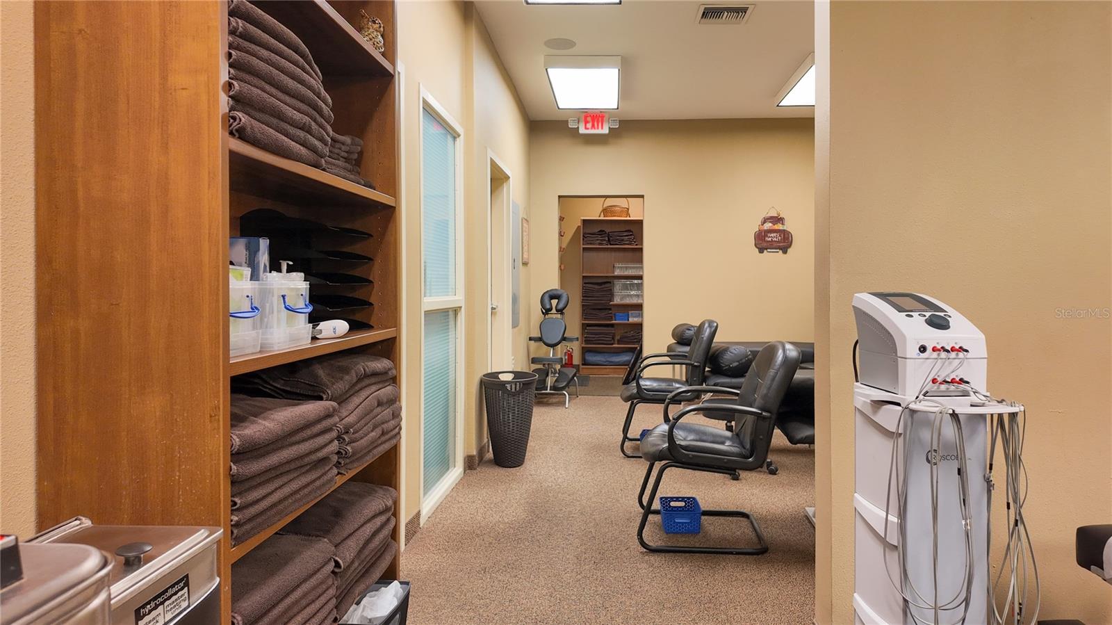 3235 SW 34TH ST #102, OCALA, FL, 34474