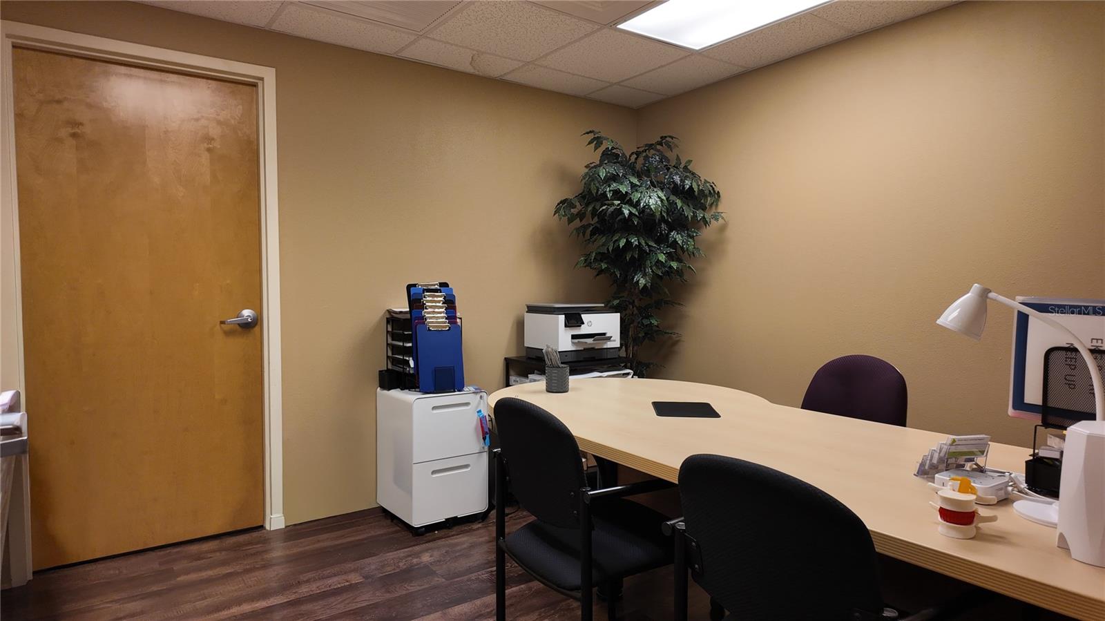 3235 SW 34TH ST #102, OCALA, FL, 34474