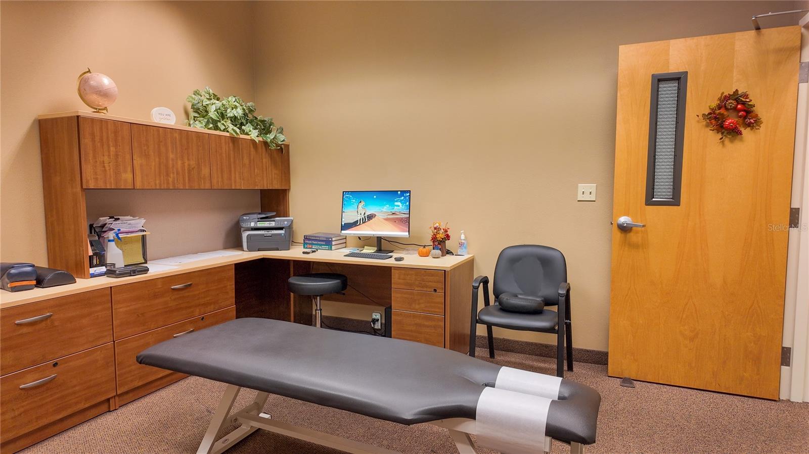 3235 SW 34TH ST #102, OCALA, FL, 34474