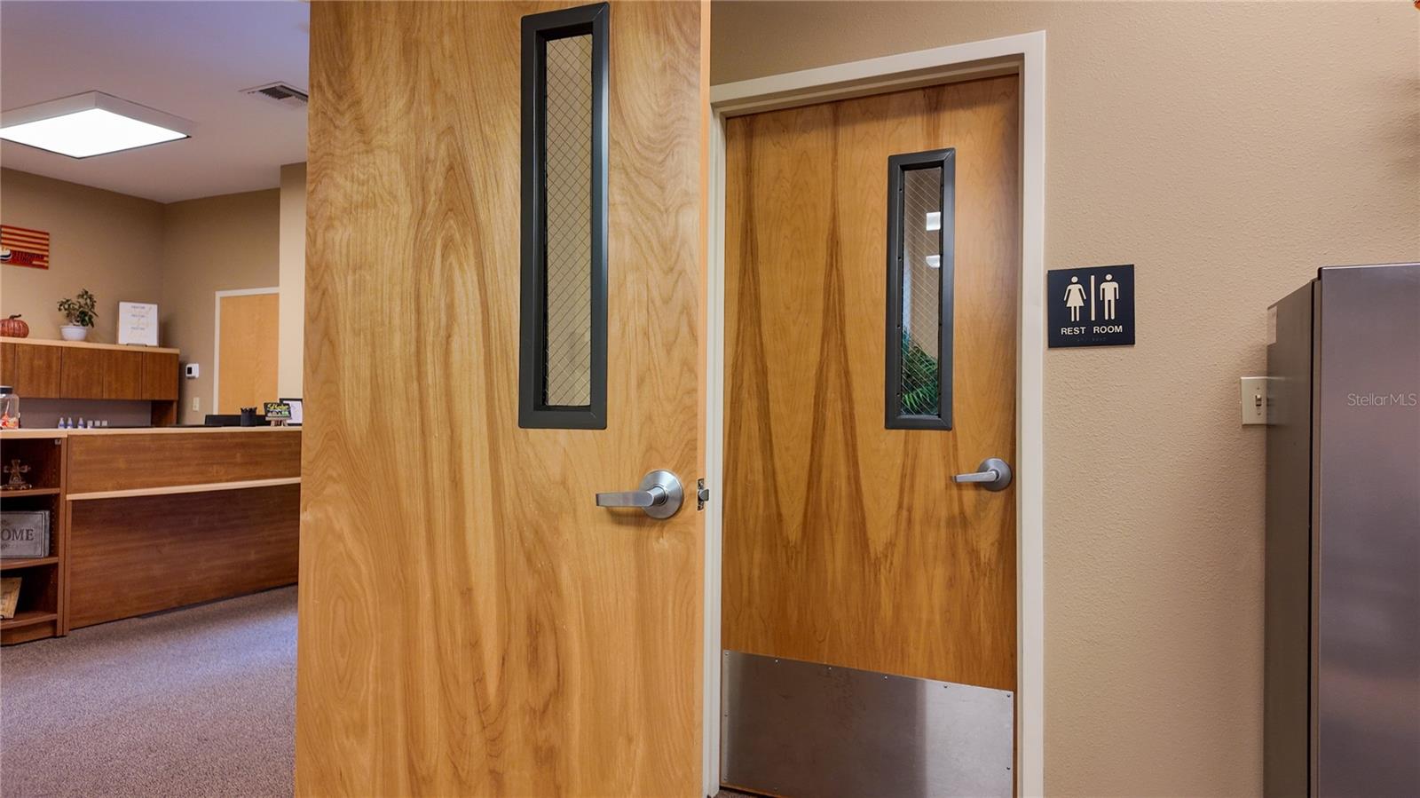 3235 SW 34TH ST #102, OCALA, FL, 34474