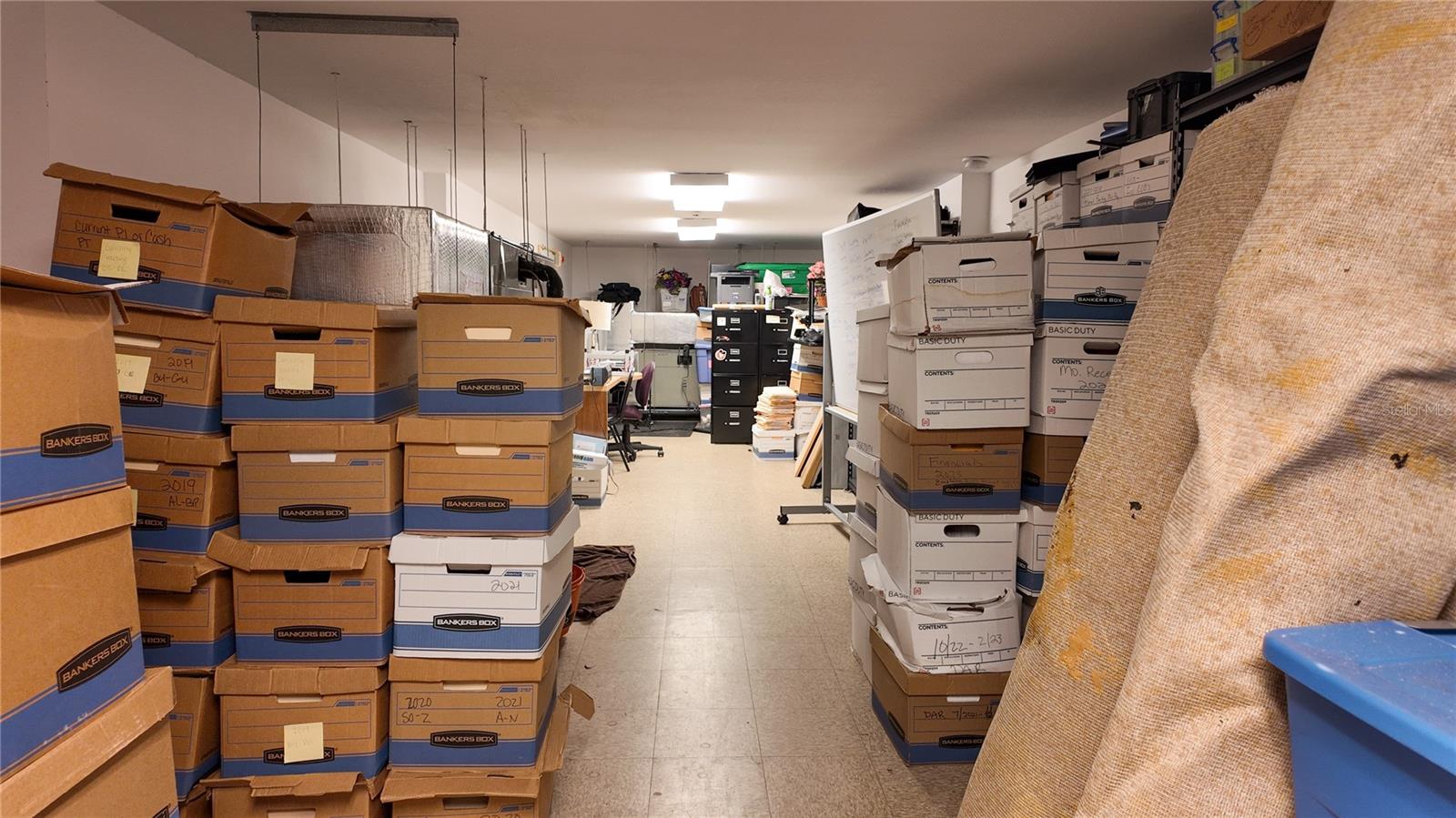 3235 SW 34TH ST #102, OCALA, FL, 34474