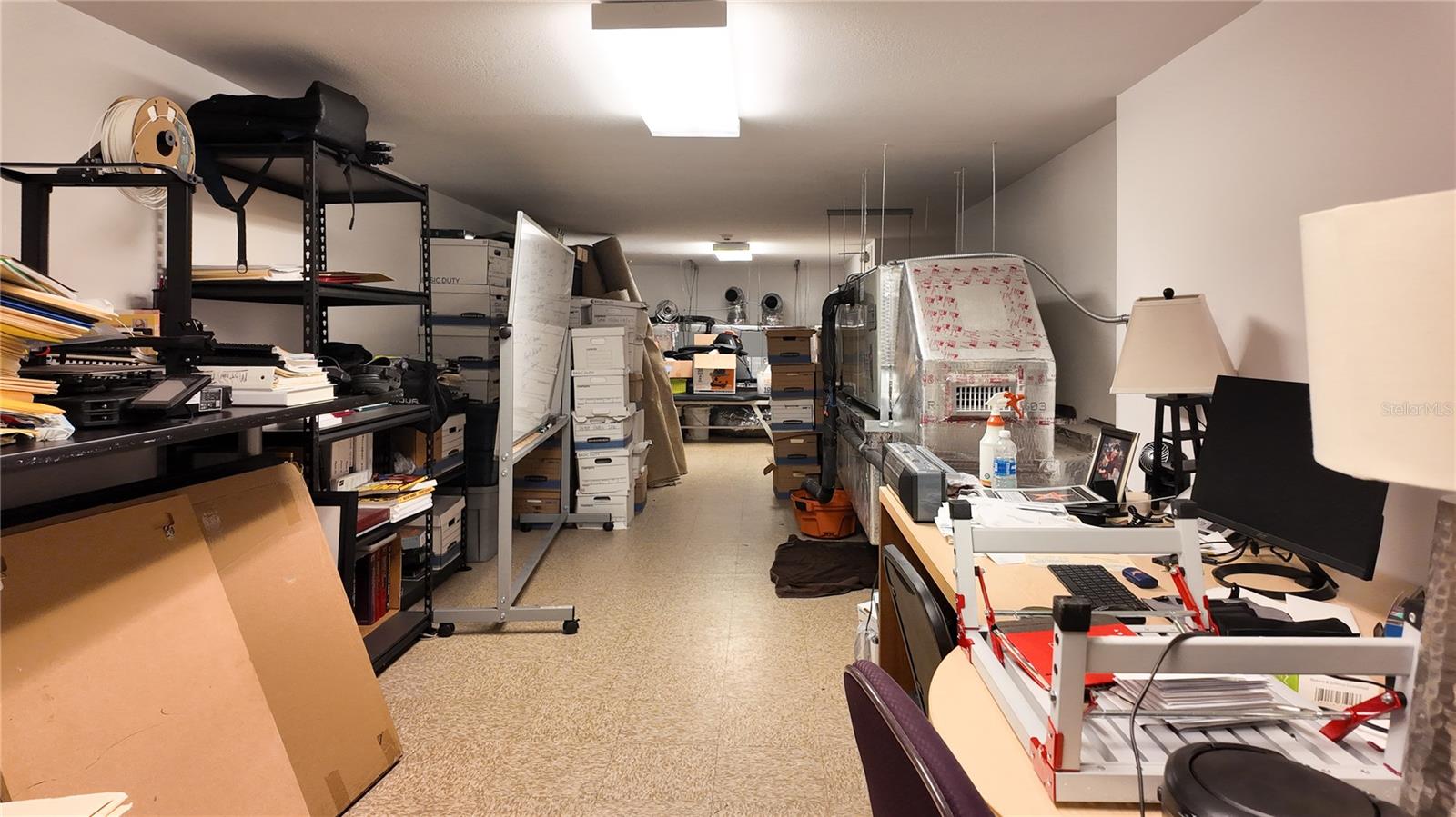 3235 SW 34TH ST #102, OCALA, FL, 34474