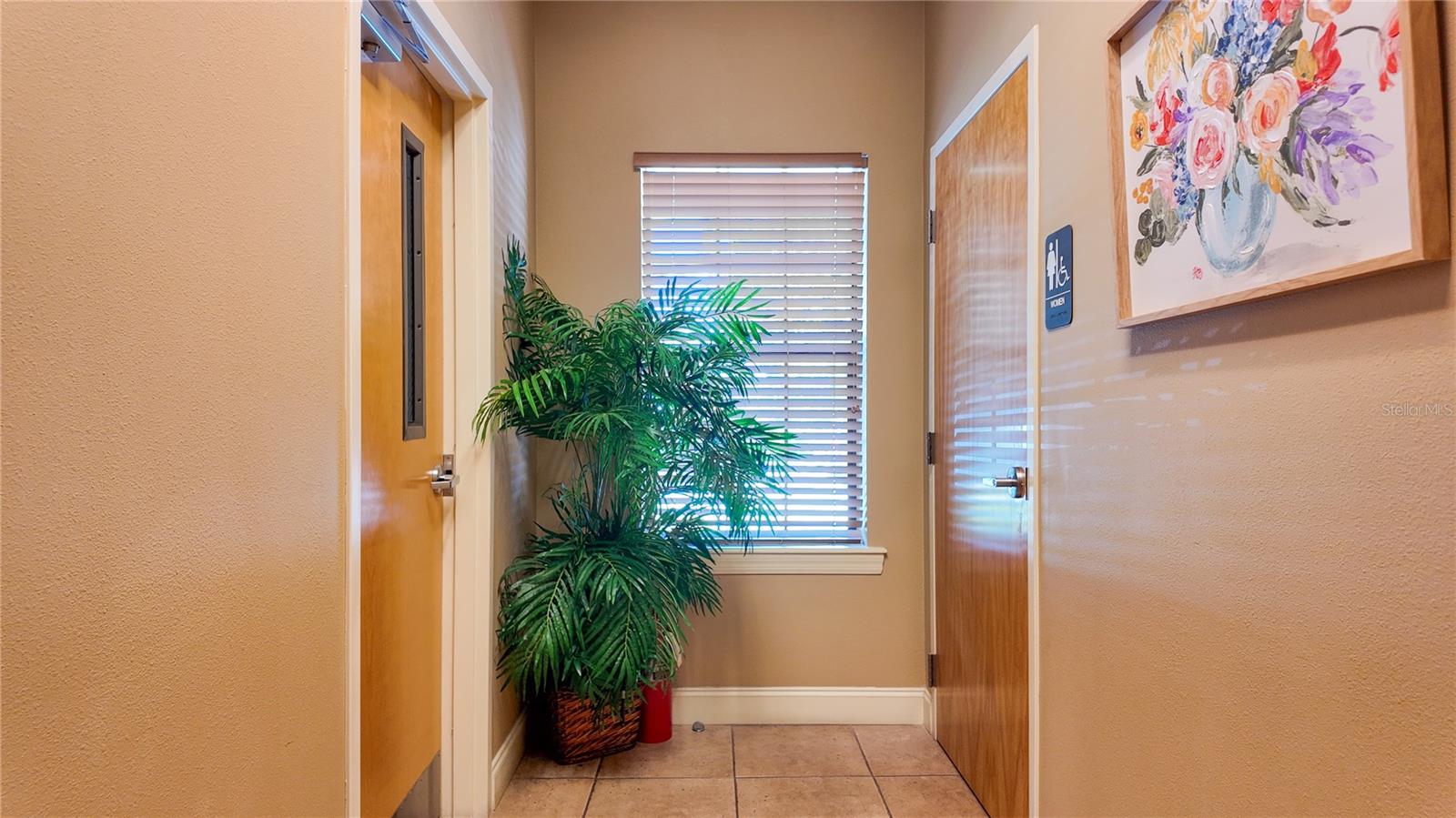 3235 SW 34TH ST #102, OCALA, FL, 34474