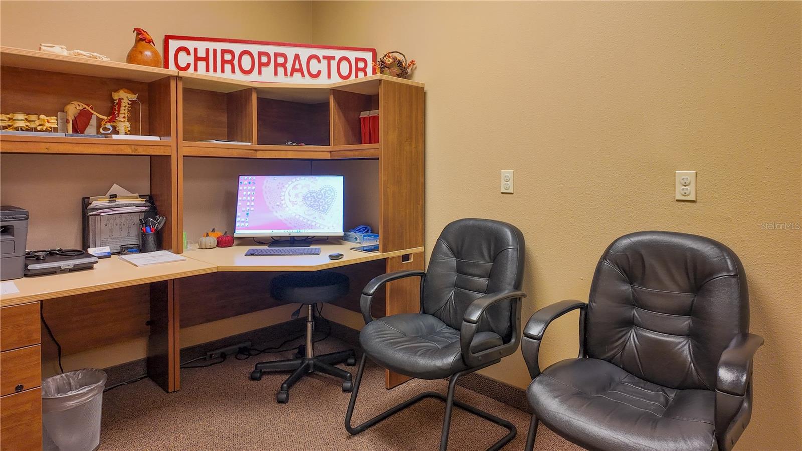 3235 SW 34TH ST #102, OCALA, FL, 34474