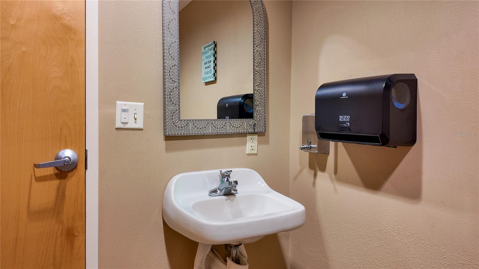 3235 SW 34TH ST #102, OCALA, FL, 34474