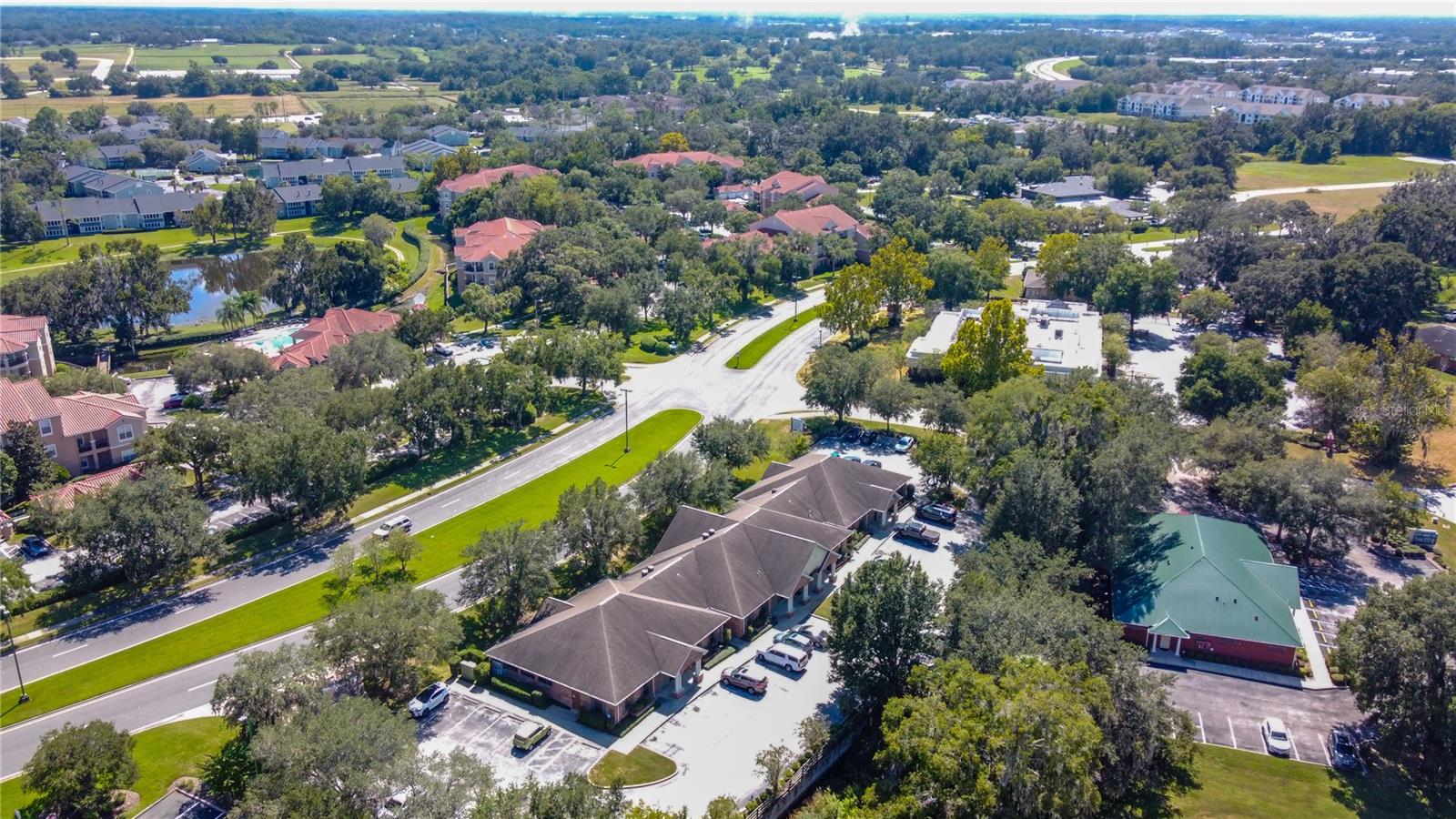 3235 SW 34TH ST #102, OCALA, FL, 34474