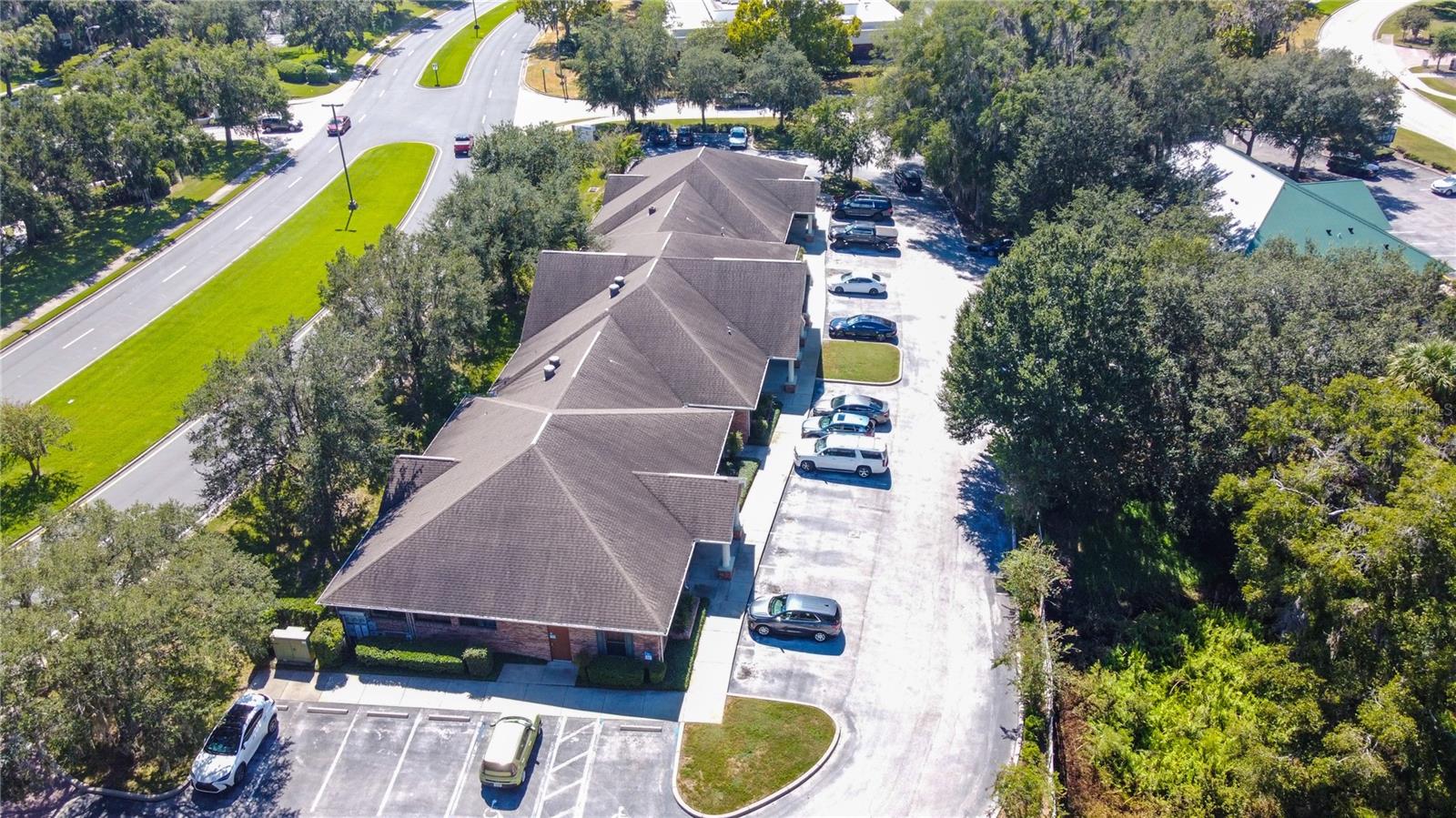 3235 SW 34TH ST #102, OCALA, FL, 34474