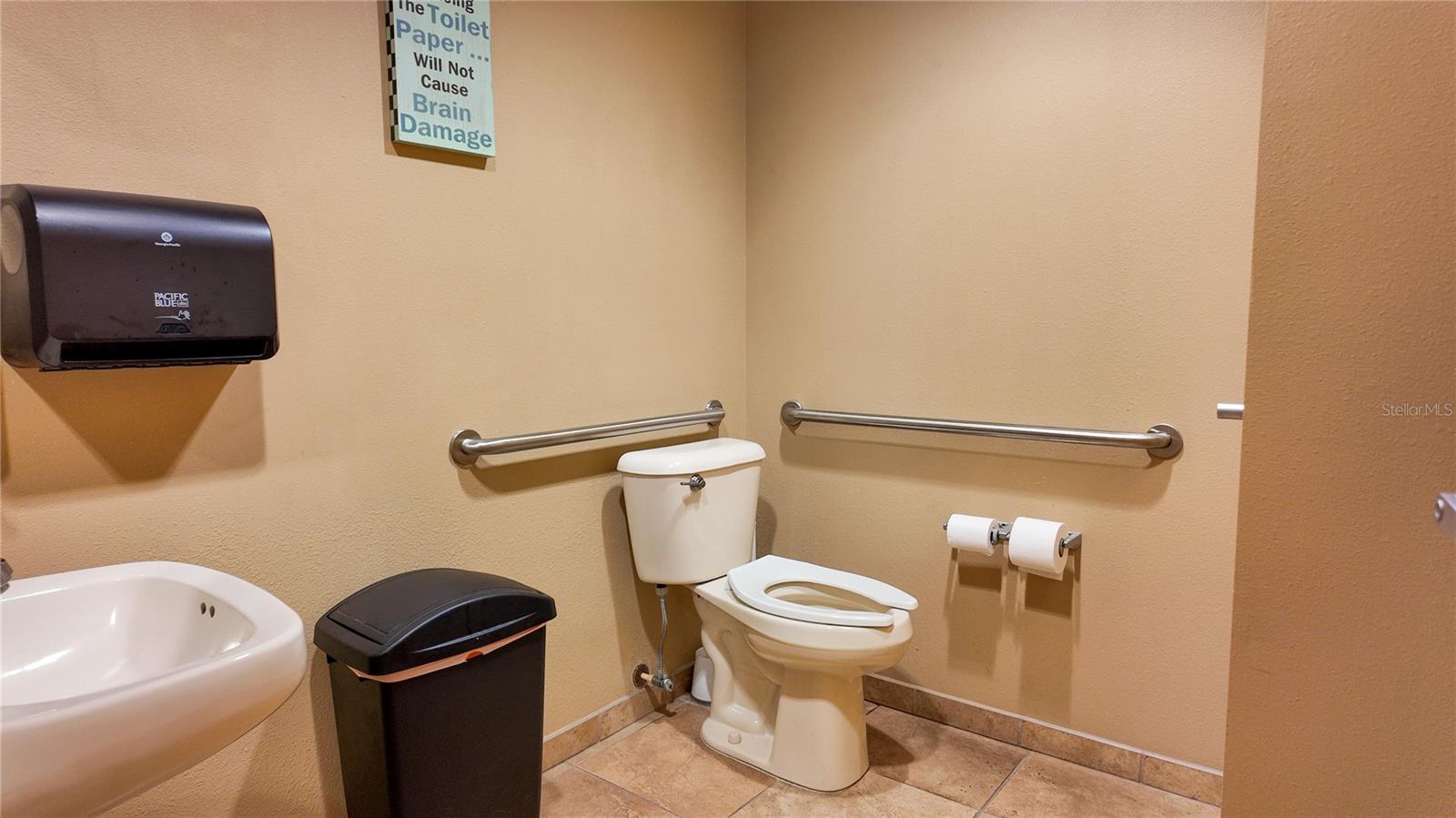 3235 SW 34TH ST #102, OCALA, FL, 34474