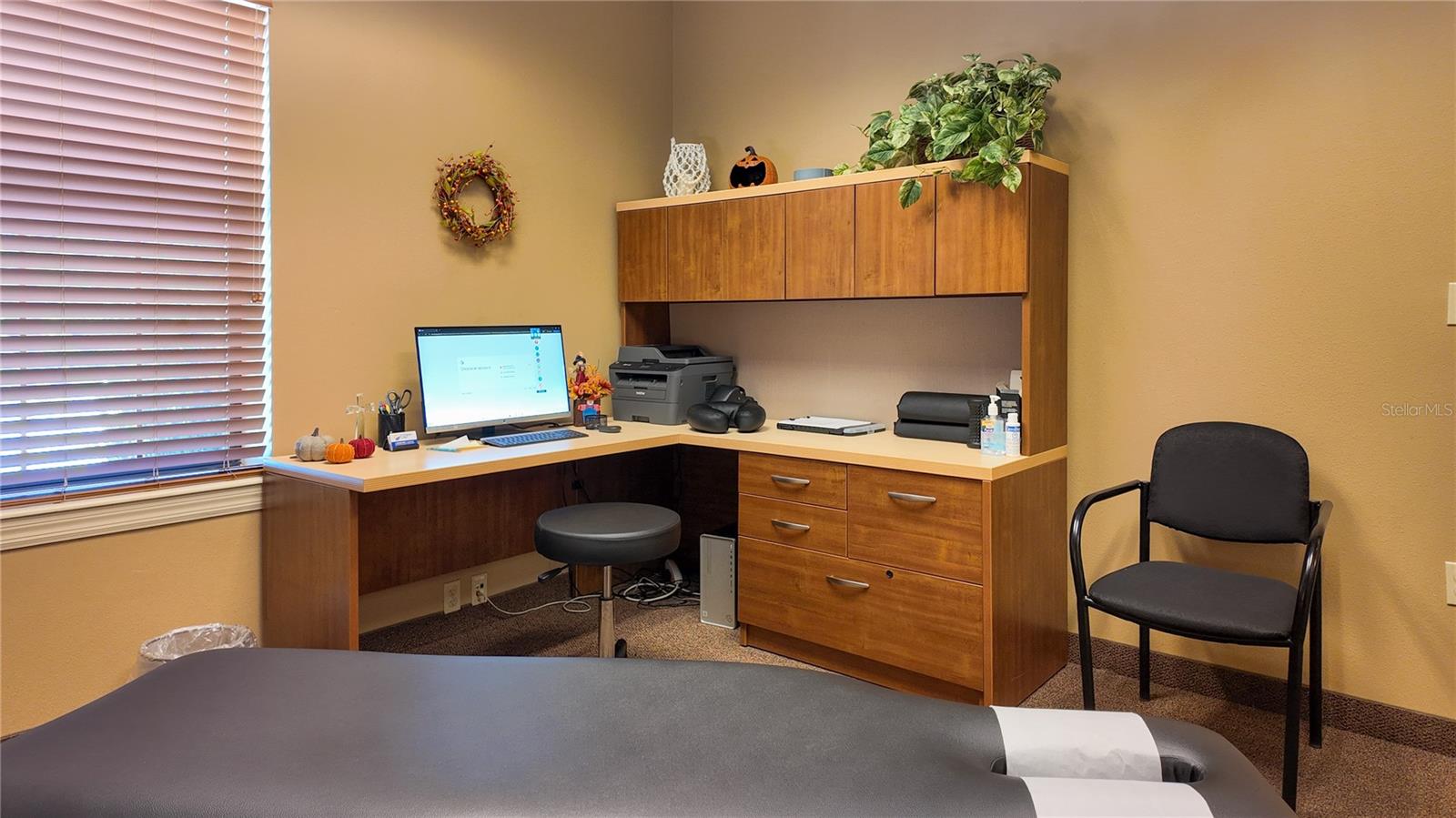 3235 SW 34TH ST #102, OCALA, FL, 34474