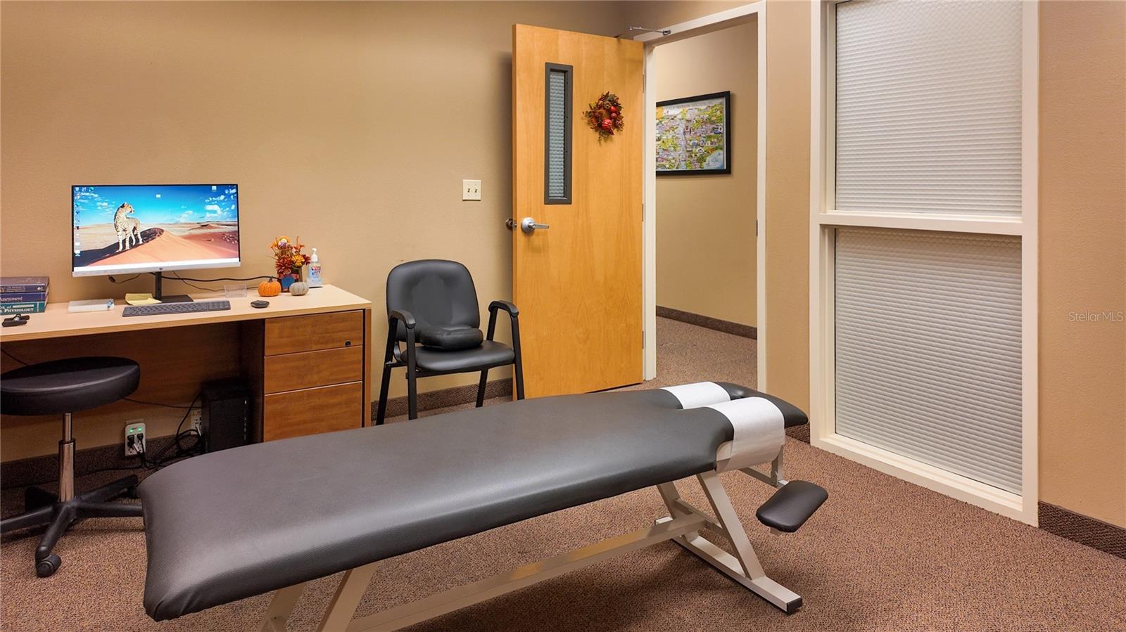 3235 SW 34TH ST #102, OCALA, FL, 34474