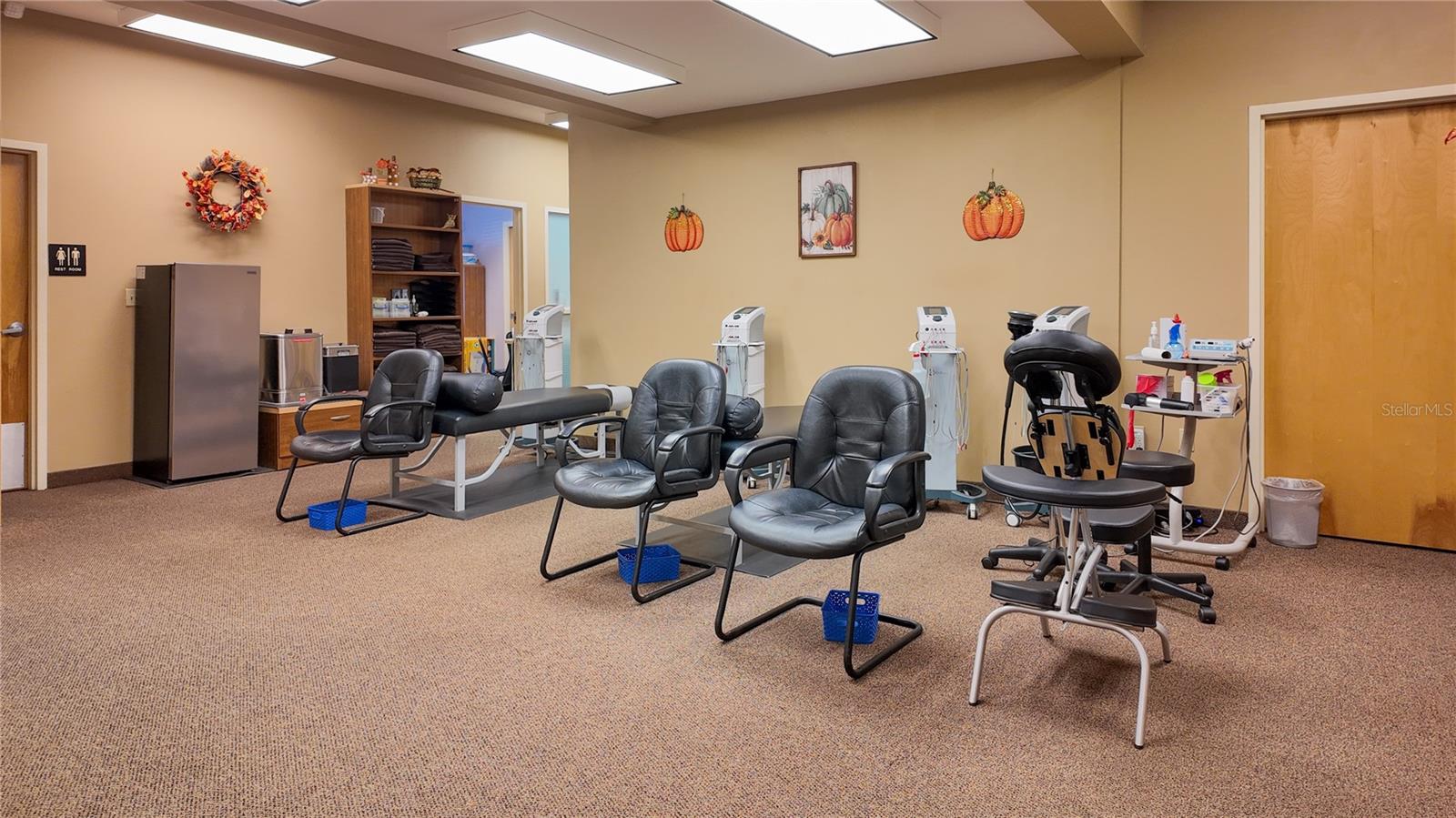 3235 SW 34TH ST #102, OCALA, FL, 34474