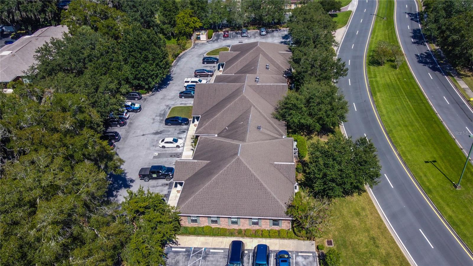 3235 SW 34TH ST #102, OCALA, FL, 34474