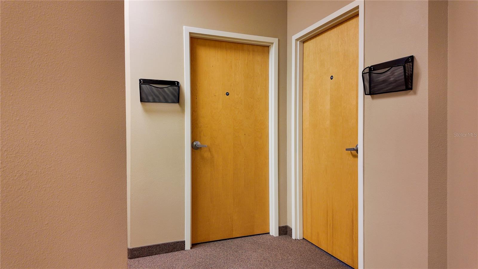 3235 SW 34TH ST #102, OCALA, FL, 34474