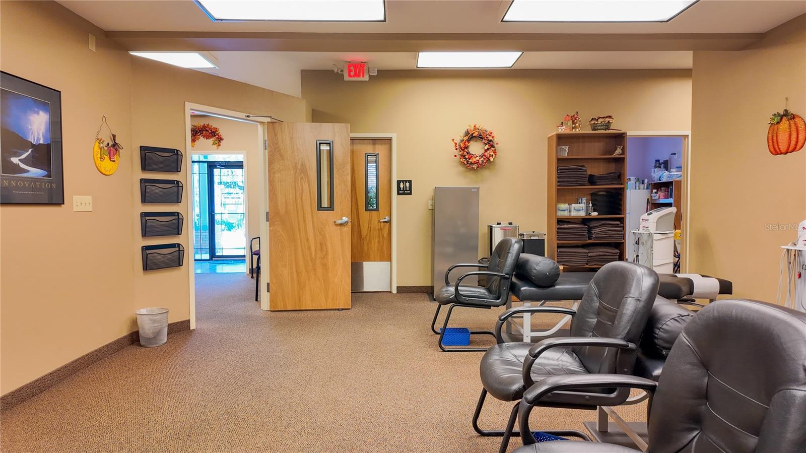 3235 SW 34TH ST #102, OCALA, FL, 34474