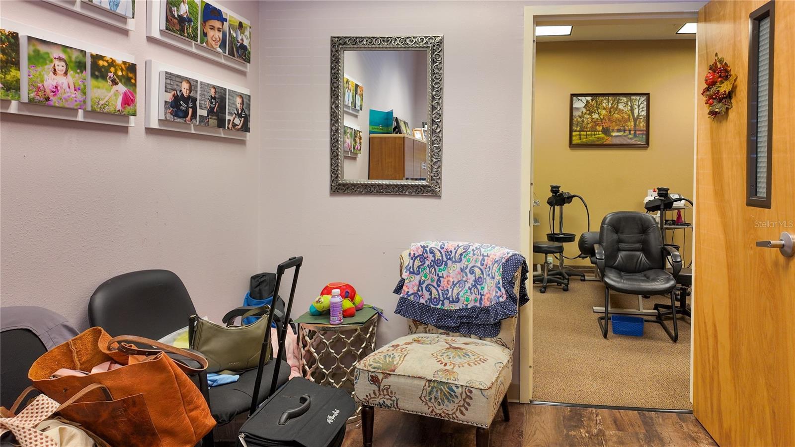 3235 SW 34TH ST #102, OCALA, FL, 34474