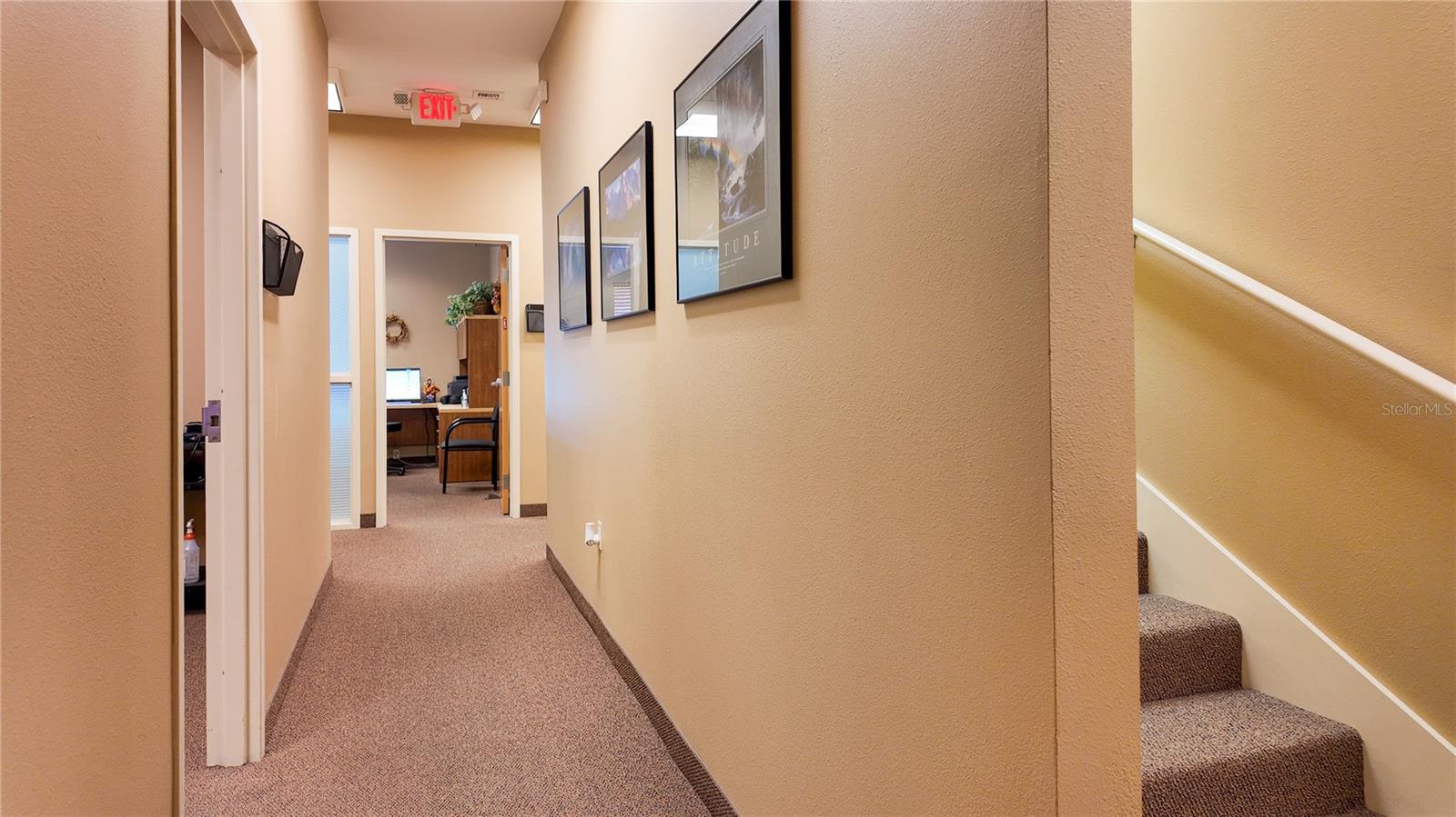 3235 SW 34TH ST #102, OCALA, FL, 34474