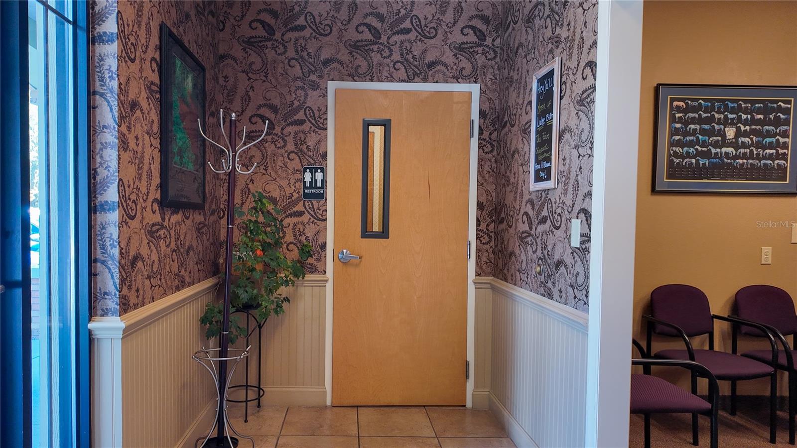 3235 SW 34TH ST #102, OCALA, FL, 34474