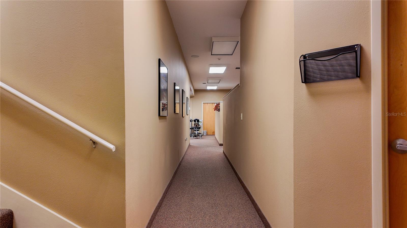 3235 SW 34TH ST #102, OCALA, FL, 34474