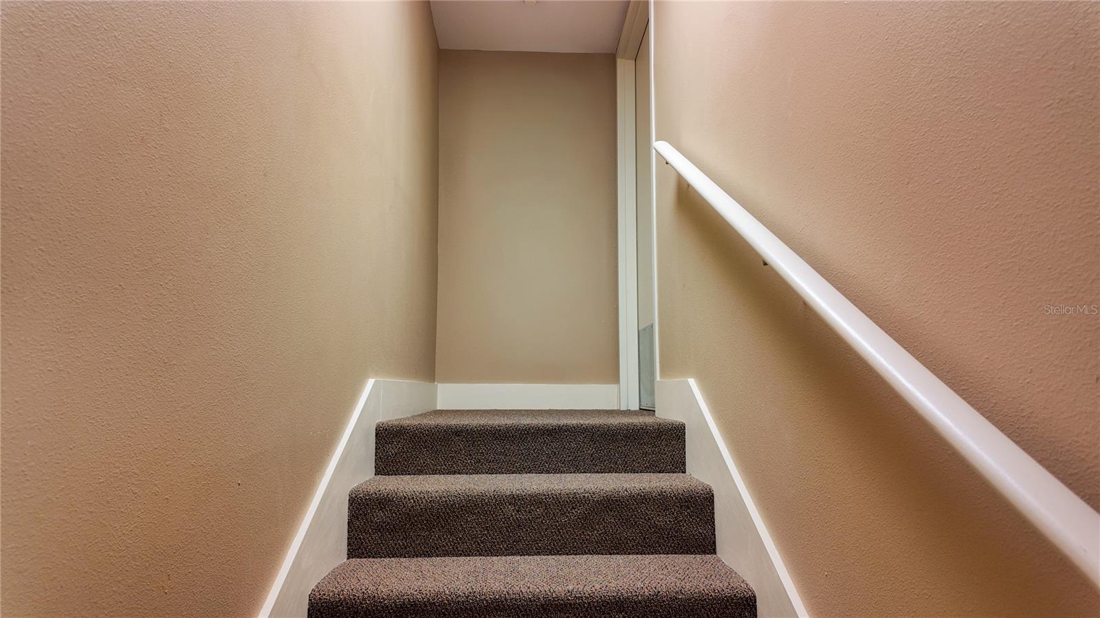 3235 SW 34TH ST #102, OCALA, FL, 34474