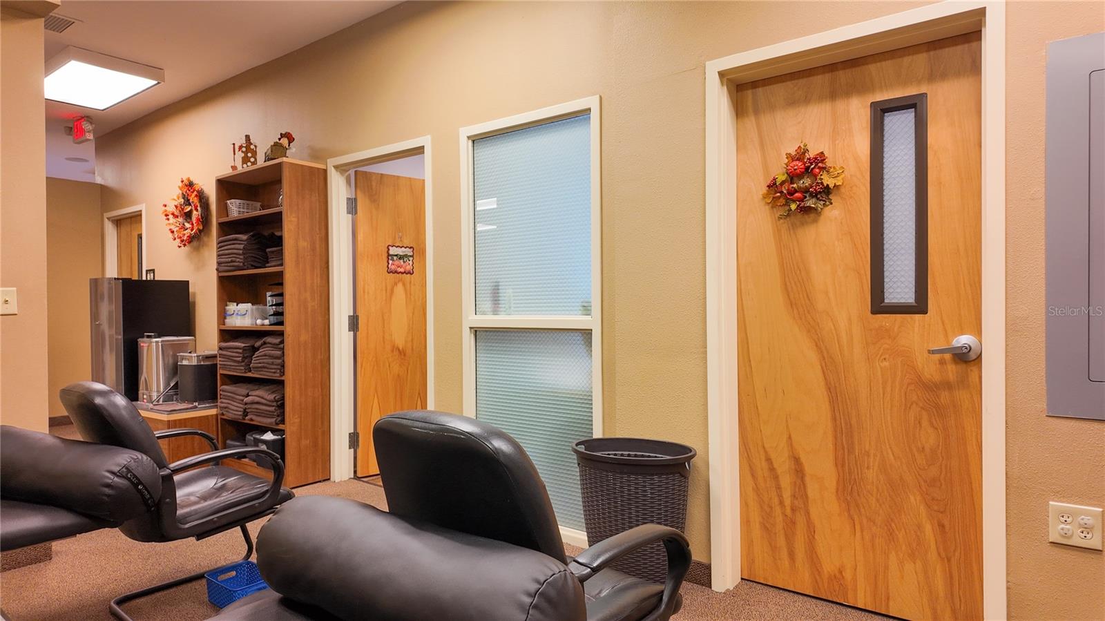 3235 SW 34TH ST #102, OCALA, FL, 34474