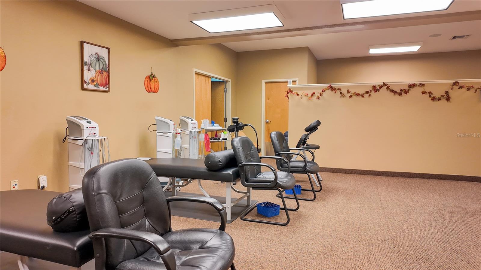 3235 SW 34TH ST #102, OCALA, FL, 34474