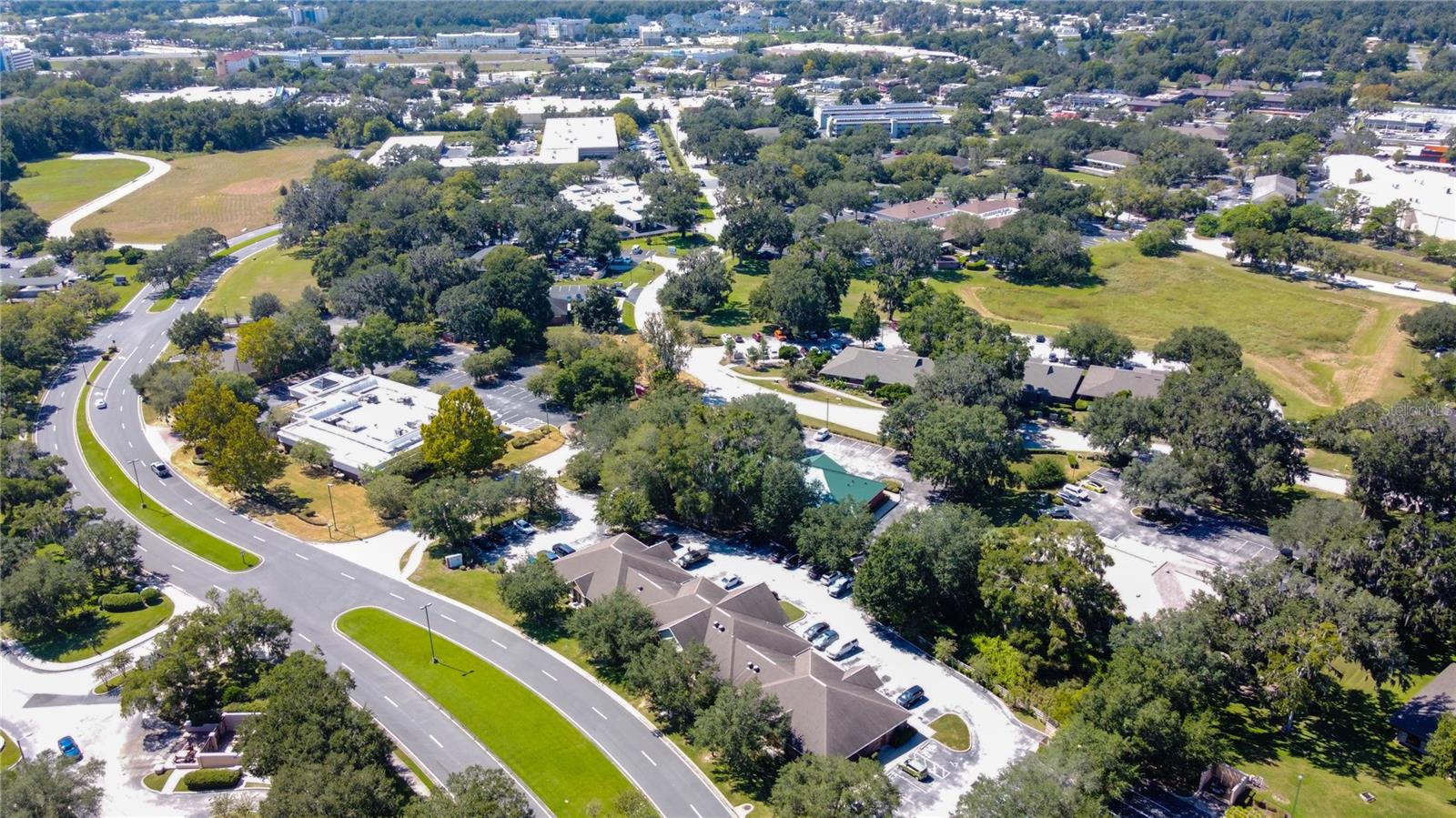 3235 SW 34TH ST #102, OCALA, FL, 34474