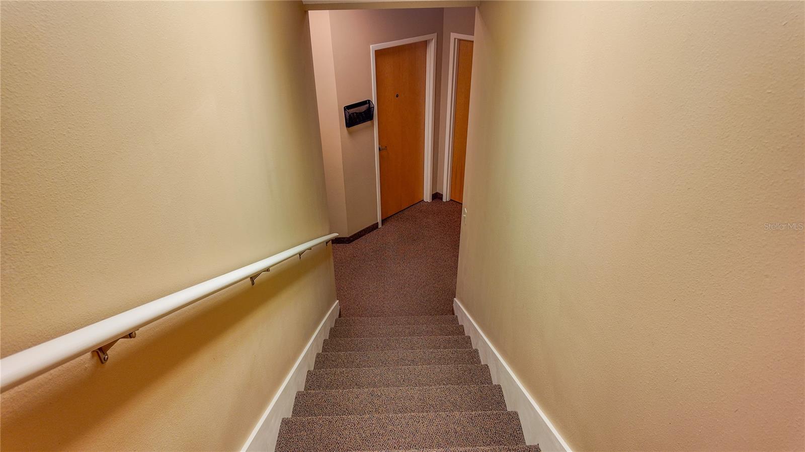 3235 SW 34TH ST #102, OCALA, FL, 34474