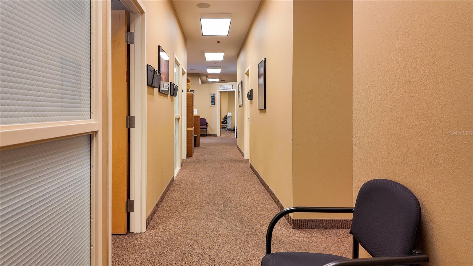 3235 SW 34TH ST #102, OCALA, FL, 34474