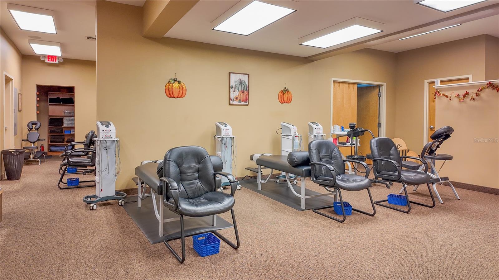 3235 SW 34TH ST #102, OCALA, FL, 34474