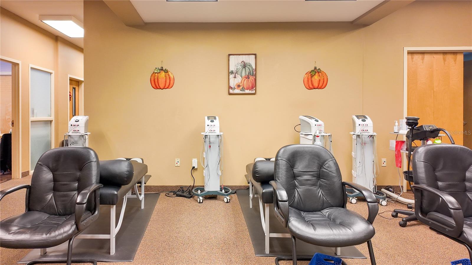 3235 SW 34TH ST #102, OCALA, FL, 34474