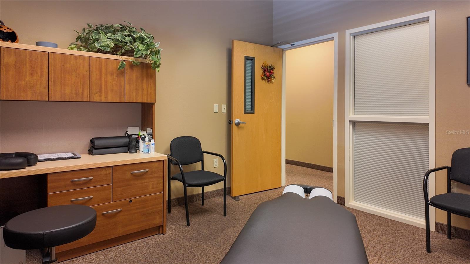 3235 SW 34TH ST #102, OCALA, FL, 34474