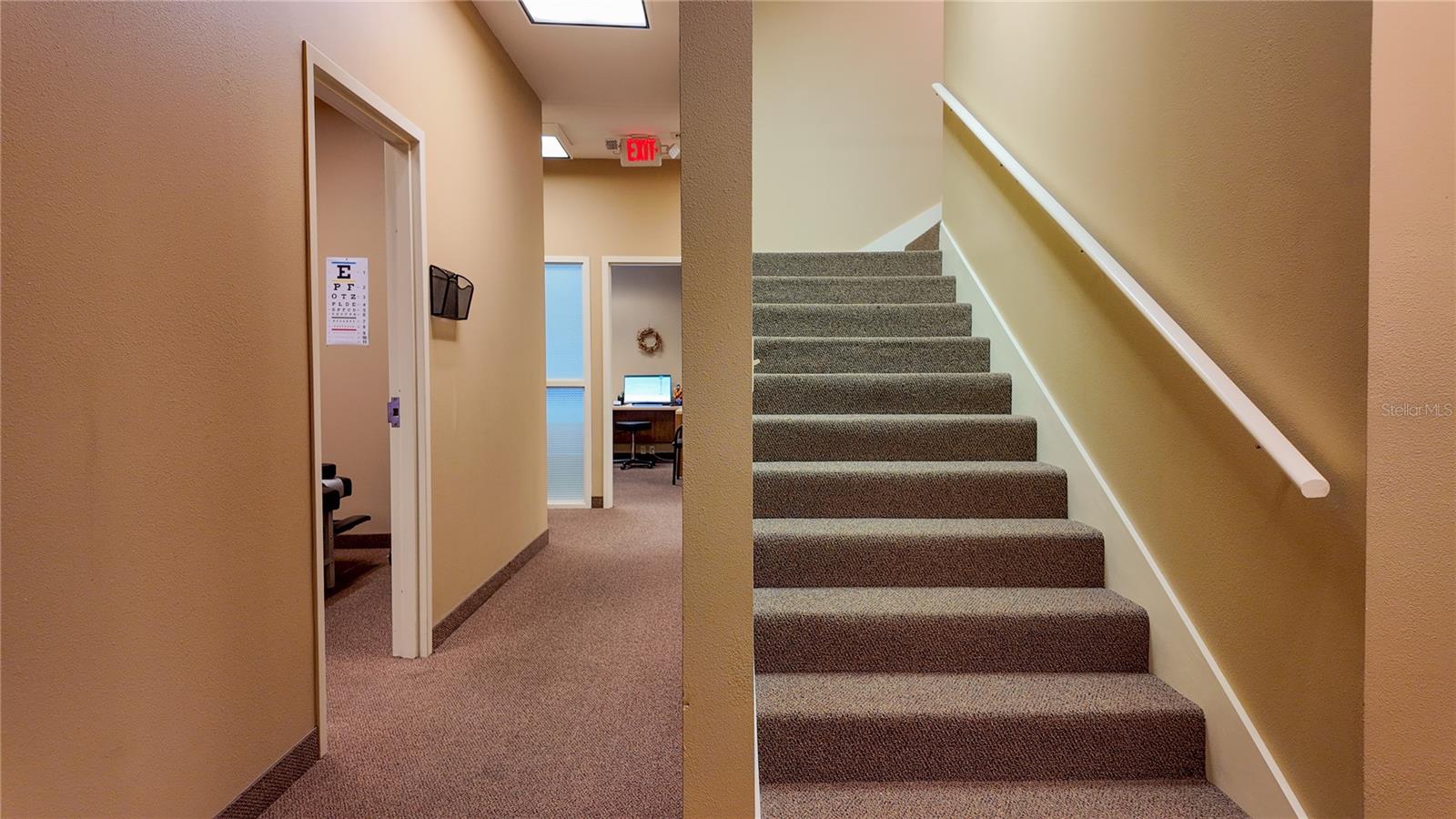 3235 SW 34TH ST #102, OCALA, FL, 34474