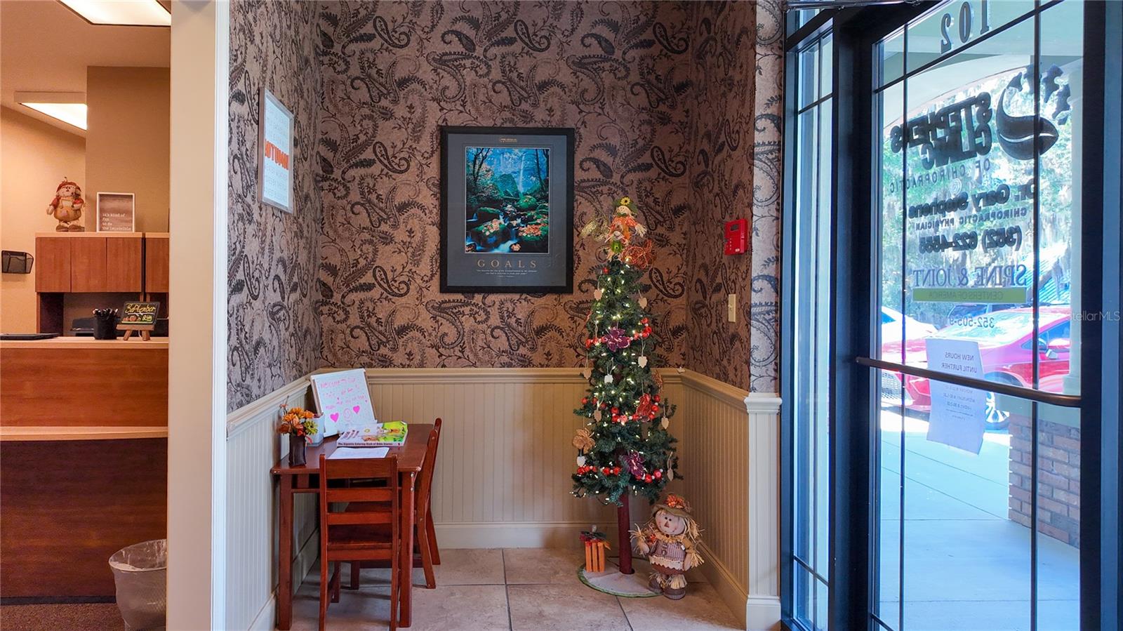 3235 SW 34TH ST #102, OCALA, FL, 34474