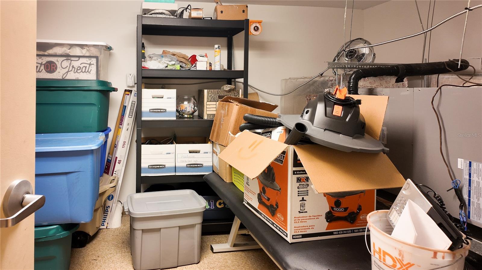 3235 SW 34TH ST #102, OCALA, FL, 34474