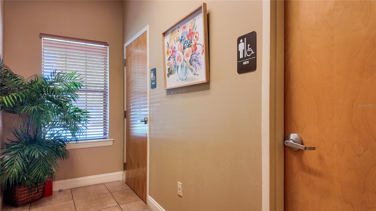 3235 SW 34TH ST #102, OCALA, FL, 34474