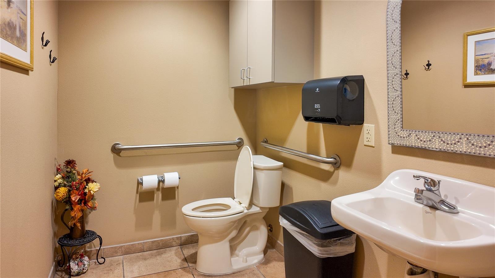 3235 SW 34TH ST #102, OCALA, FL, 34474