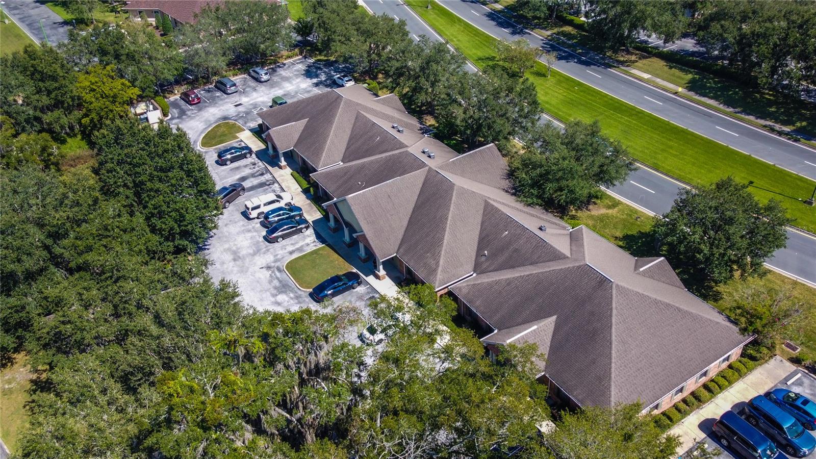 3235 SW 34TH ST #102, OCALA, FL, 34474