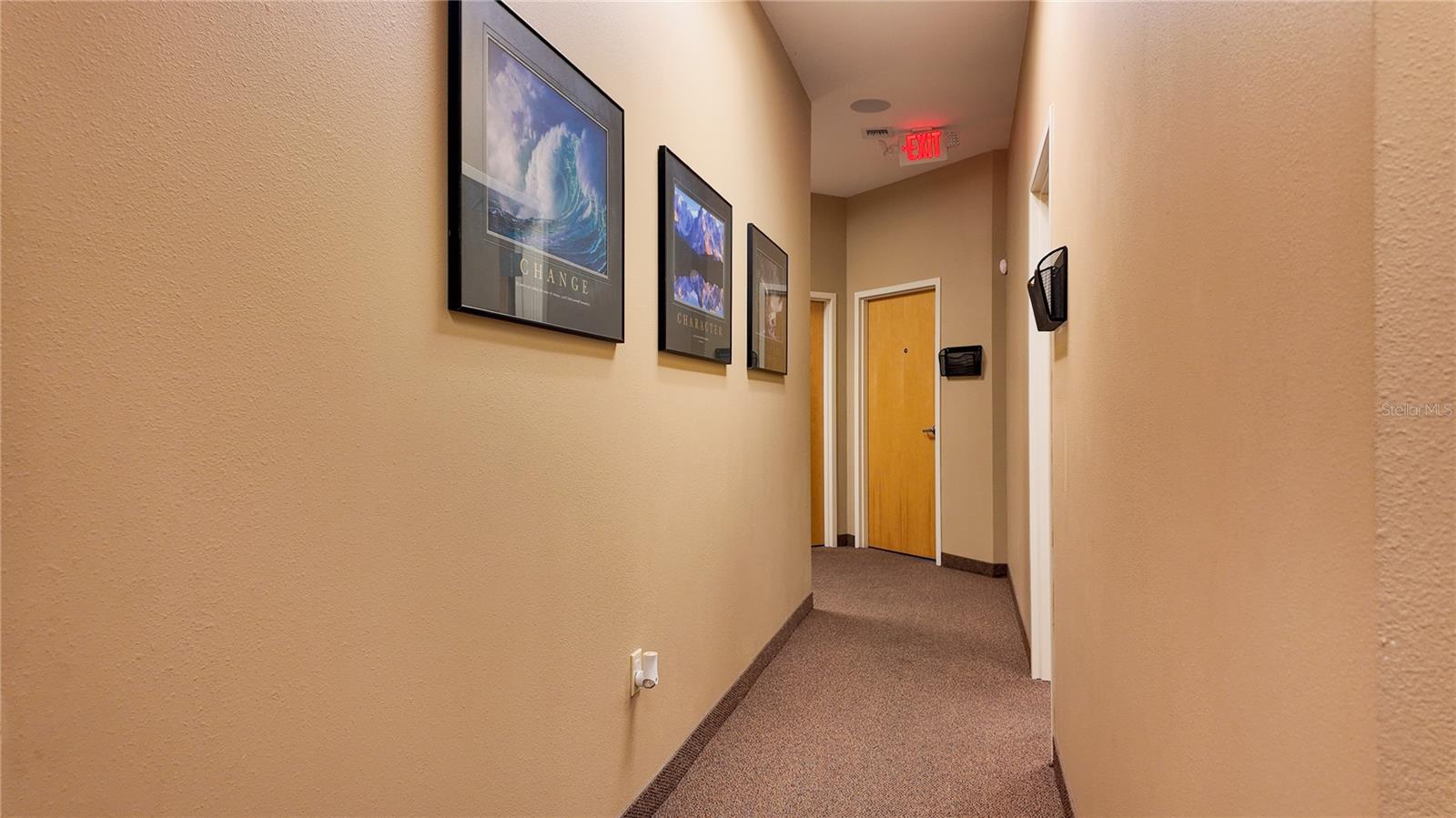 3235 SW 34TH ST #102, OCALA, FL, 34474