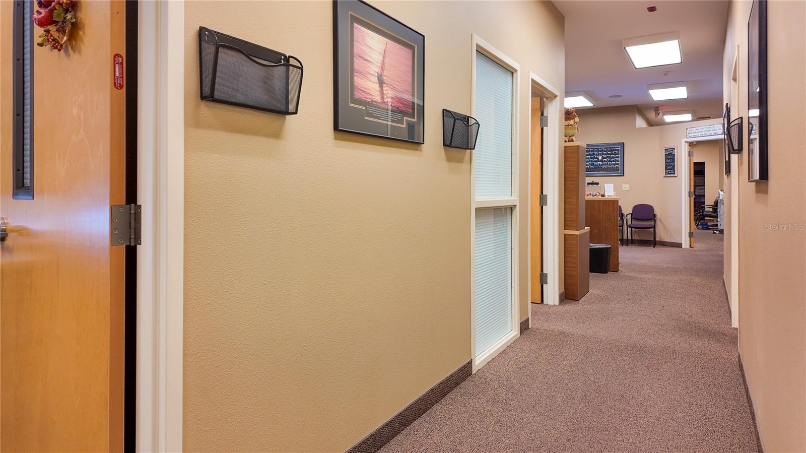 3235 SW 34TH ST #102, OCALA, FL, 34474