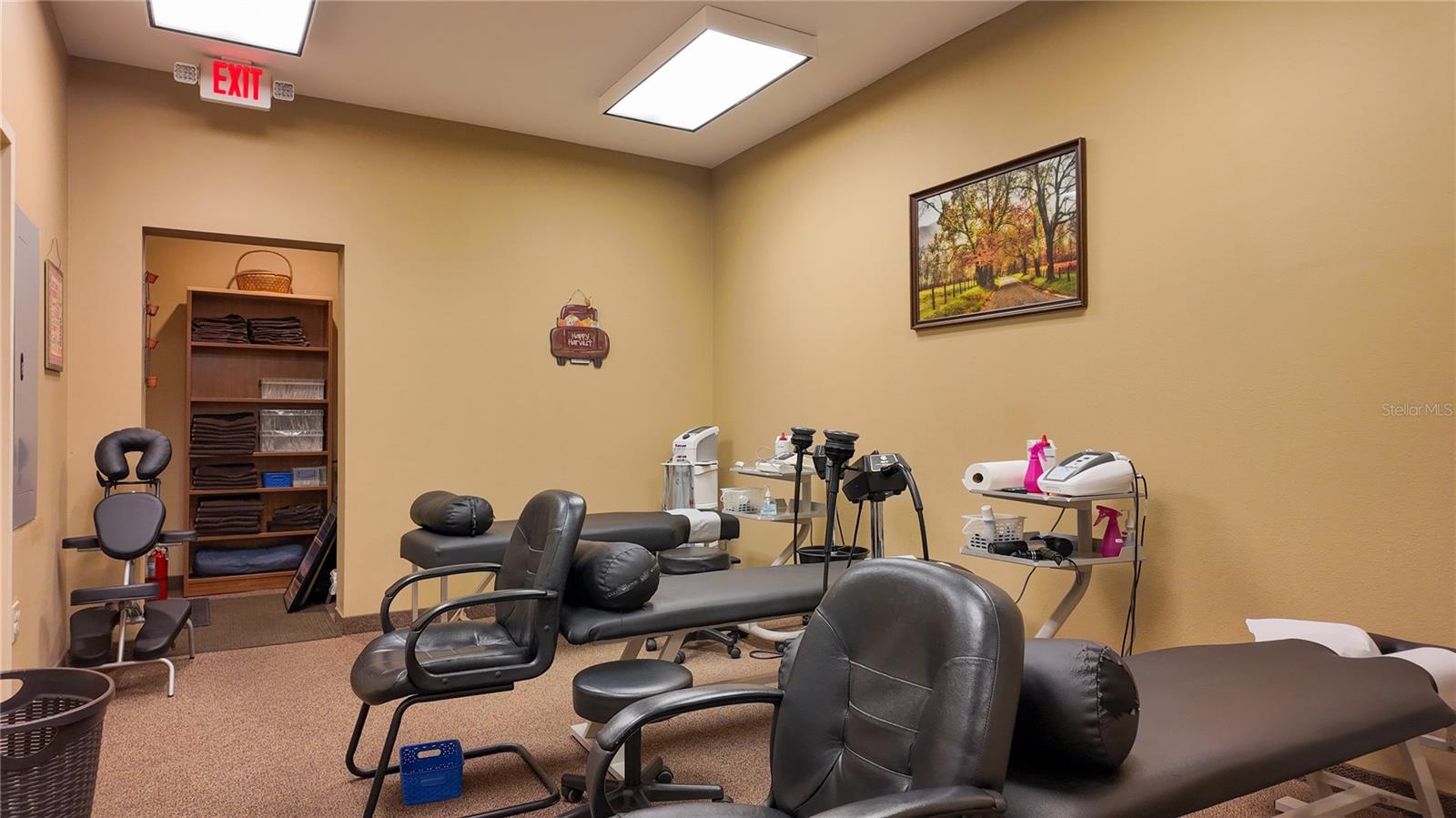 3235 SW 34TH ST #102, OCALA, FL, 34474