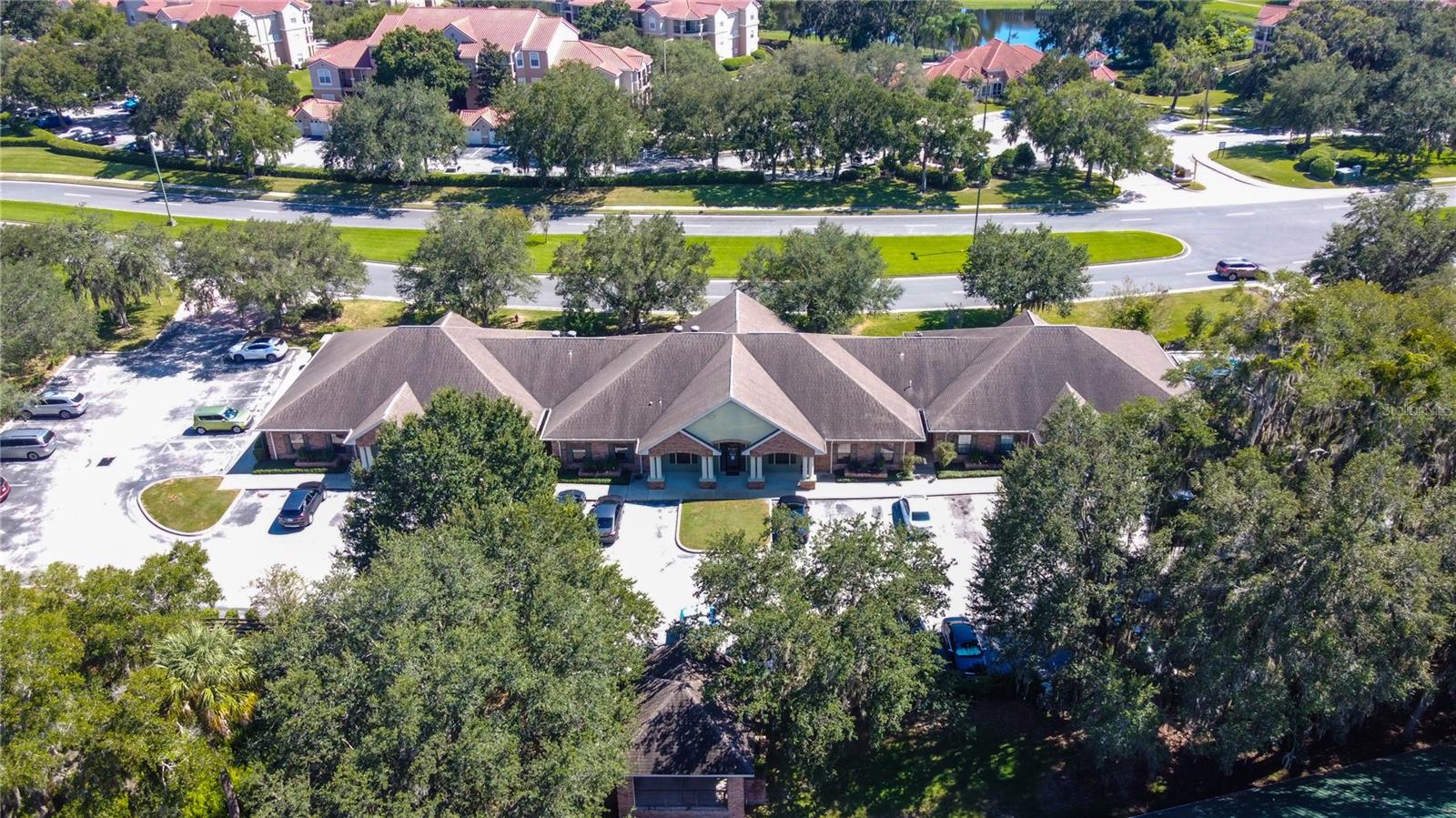 3235 SW 34TH ST #102, OCALA, FL, 34474