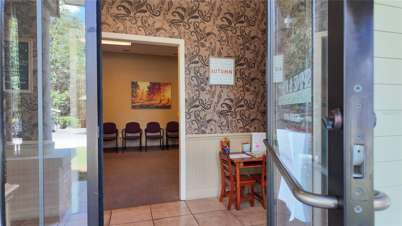 3235 SW 34TH ST #102, OCALA, FL, 34474