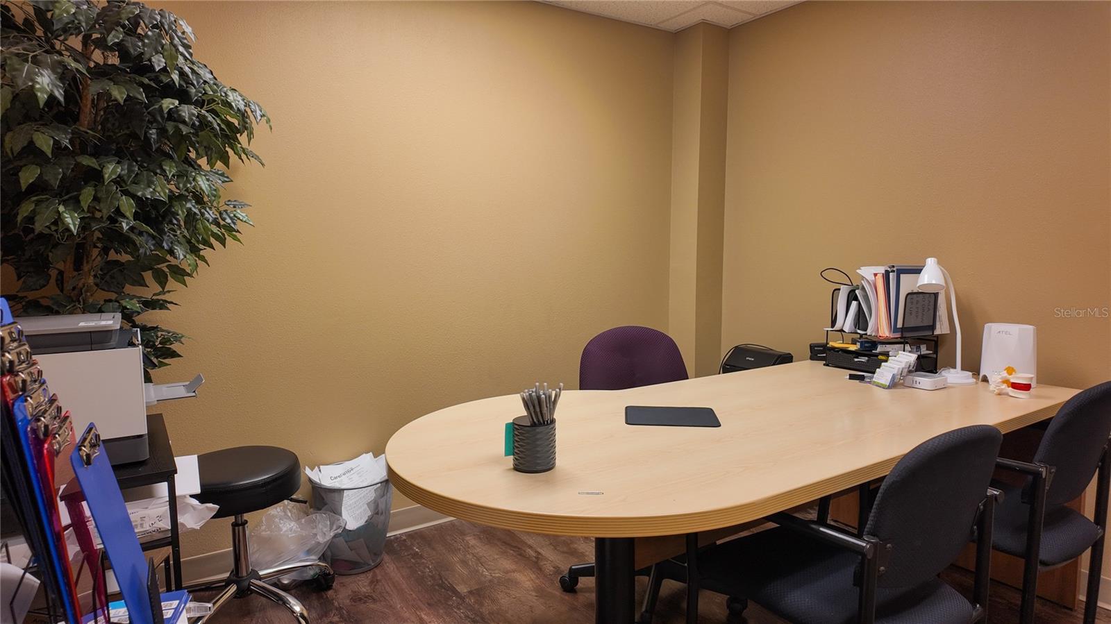 3235 SW 34TH ST #102, OCALA, FL, 34474