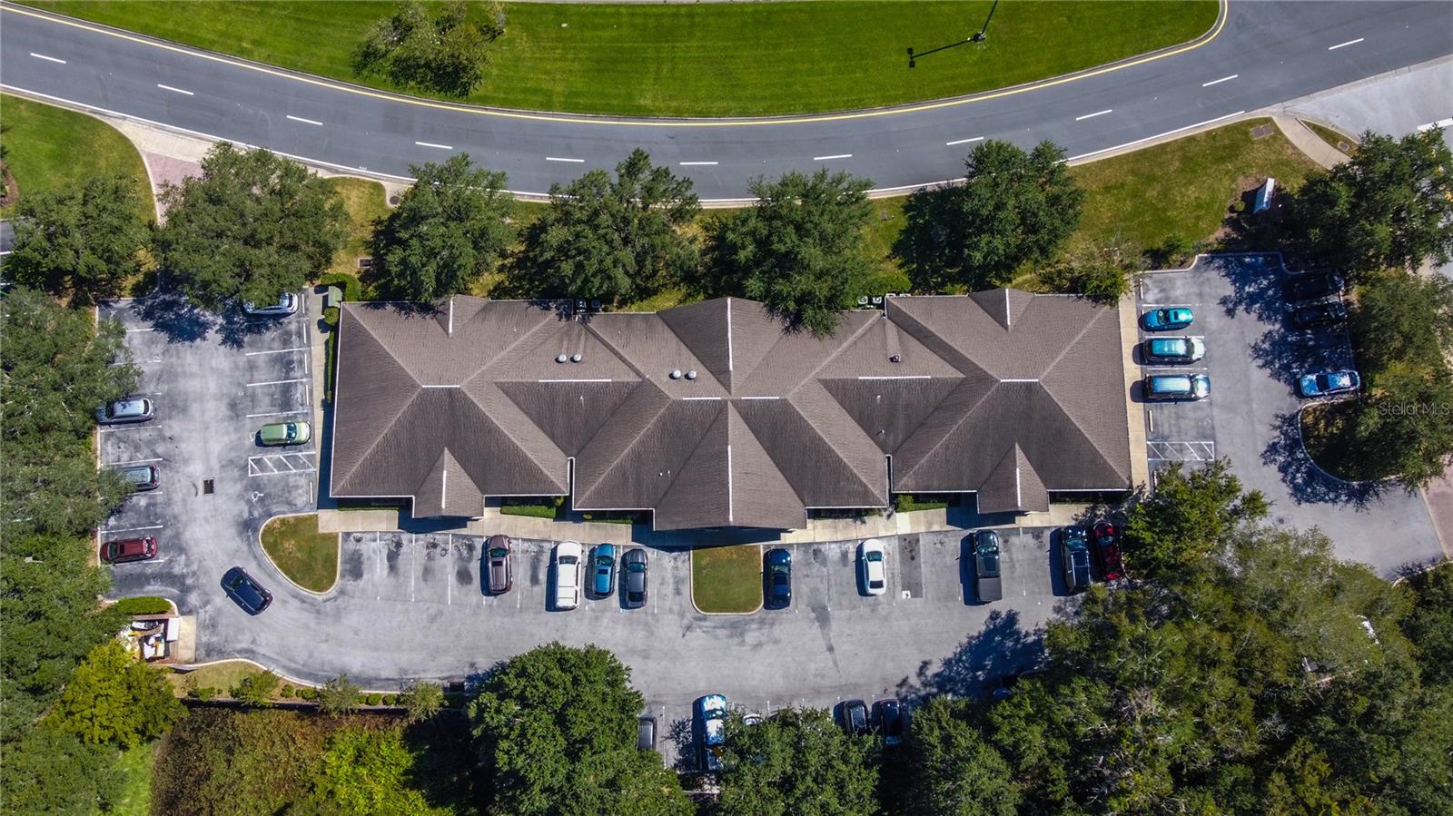 3235 SW 34TH ST #102, OCALA, FL, 34474